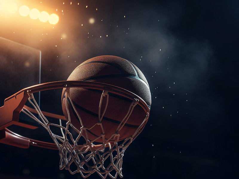 [微博国语] 2026年06月04日 NBA总决赛G1 尼克斯vs马刺 第三节 录像