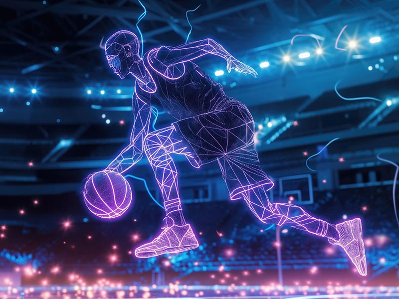 [微博国语] 2026年06月06日 NBA总决赛G2 尼克斯vs马刺 第四节 录像