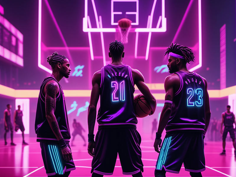 [腾讯QQ]NBA西部决赛G2 马刺vs雷霆 第四节 录像