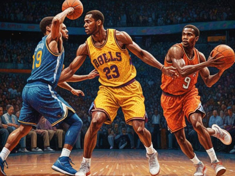[微博全场] 2026年05月21日 NBA西部决赛G2 马刺vs雷霆 全场录像回放