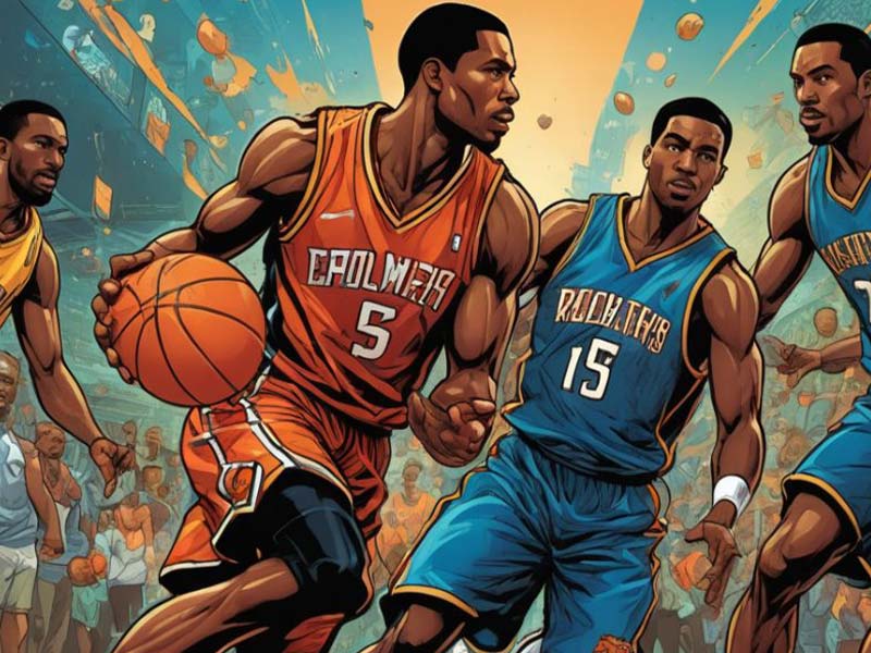 05月14日 NBA季后赛东部半决赛G5 骑士vs活塞 全场录像回放