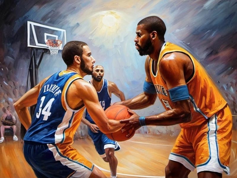 [微博全场] 2026年06月04日 NBA总决赛G1 尼克斯vs马刺 全场录像回放