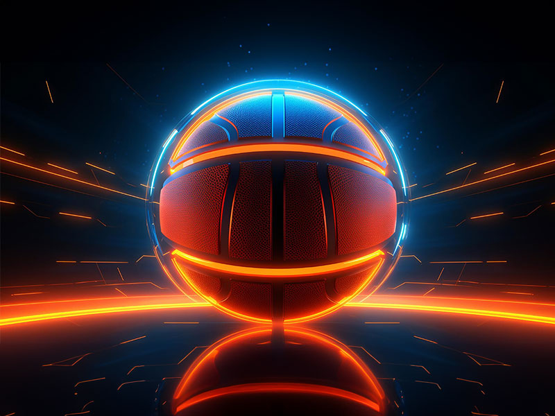 05月10日 NBA季后赛西部半决赛G3 雷霆vs湖人 全场录像回放