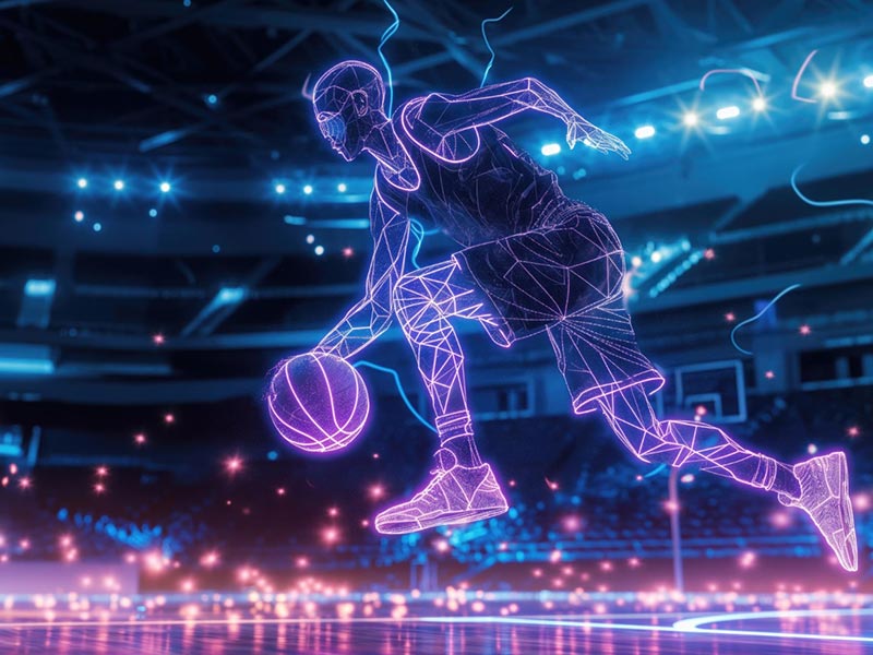 03月26日 NBA常规赛 独行侠vs掘金 全场录像回放