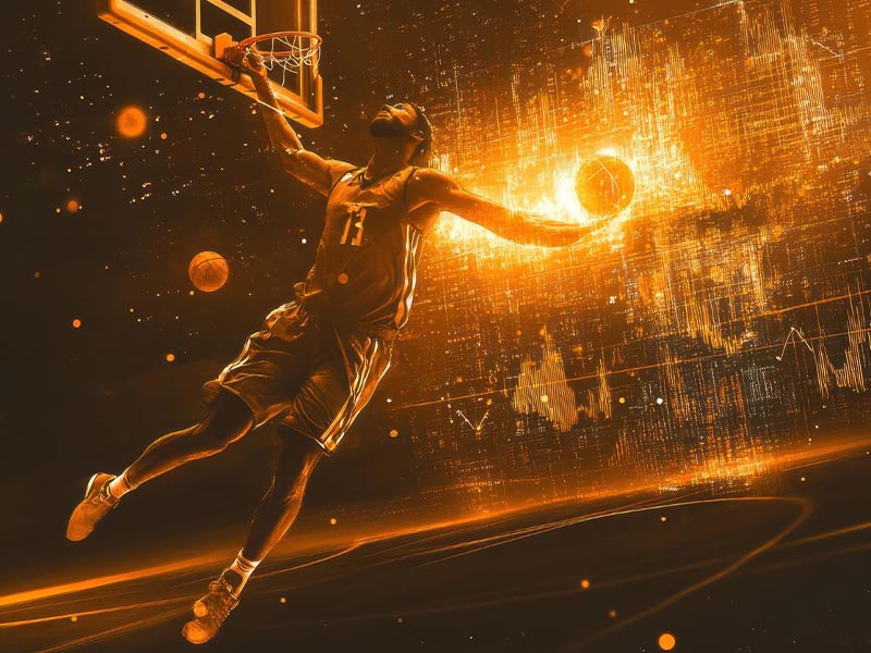 05月16日 NBA季后赛西部半决赛G6 马刺vs森林狼 全场录像回放