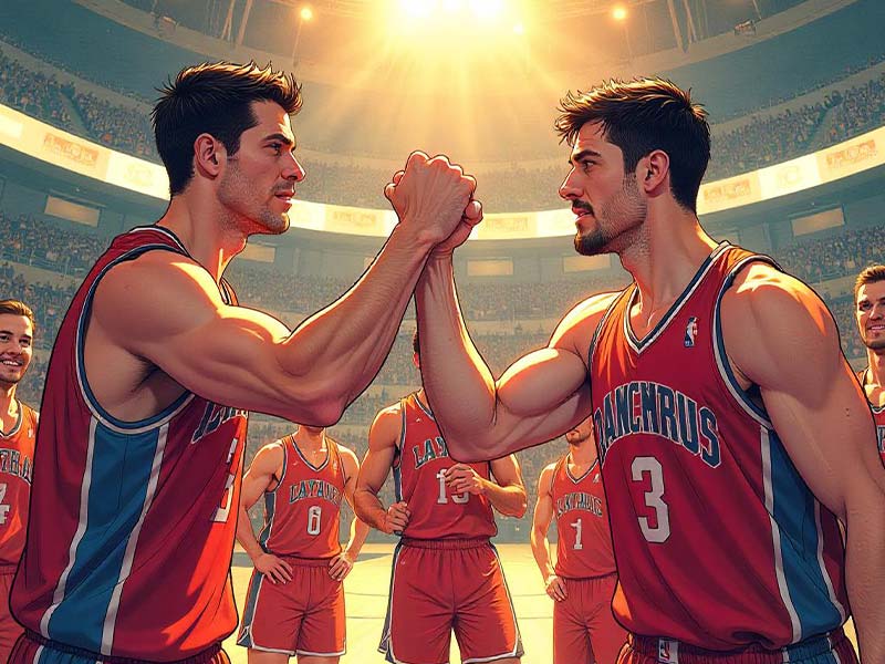 05月20日 NBA东部决赛G1 骑士vs尼克斯 全场录像回放